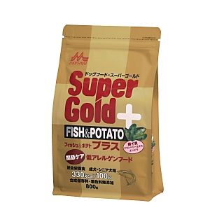 生活雑貨／キッチン用品