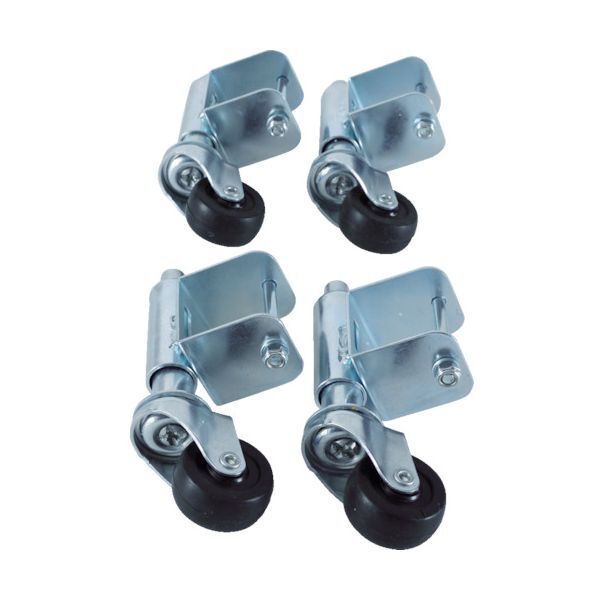 TRUSCO TSC-4A [肷3i4iA~ƗpXvOLX^[ 41Zbg]