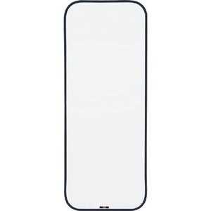 ホワイトボード