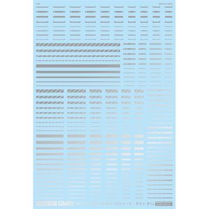 工具・ディスプレイ用品