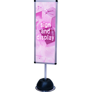 物置・エクステリア用品