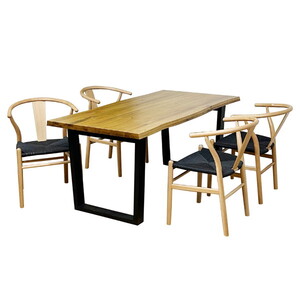 ダイニングテーブルセット