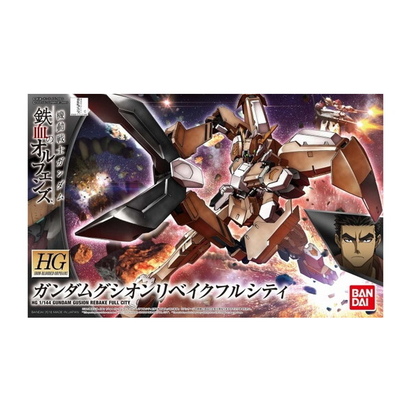 BANDAI SPIRITS HG K_OVIxCNtVeB