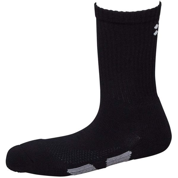 SFIDA tbgTEGA WK[hg[jO\bNX ubN 25-27 SH21S03 BLACK