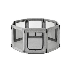 Richell 木製犬舎 700 | 激安の新品・型落ち・アウトレット 家電 通販