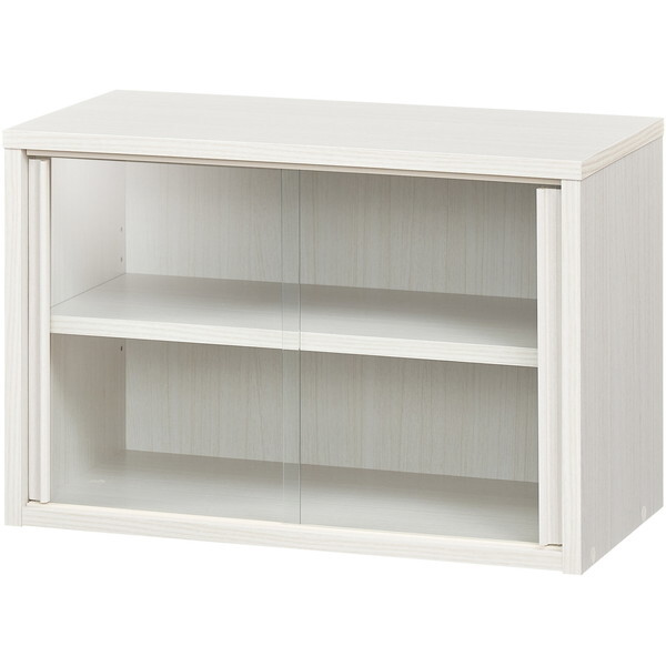 Y FUL-4055GWH WHF [VvuHI (56.6cm38cm)]