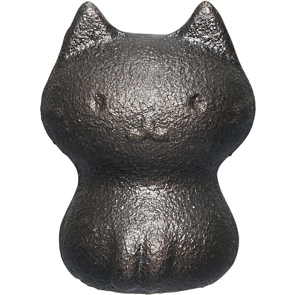 �X�P�[�^�[ KIB1 �˂����� �L [�S�� (�S���⋋)]