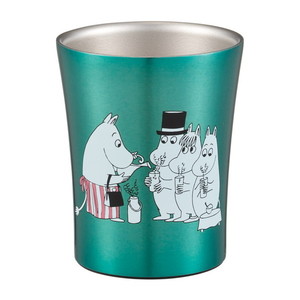 グラス・タンブラー