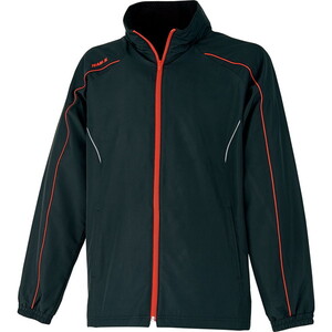 トレーニングウェア