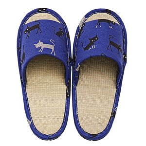 その他ファッション関連用品