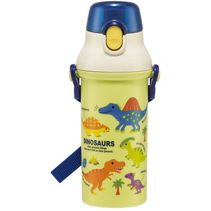 子供用弁当箱・水筒