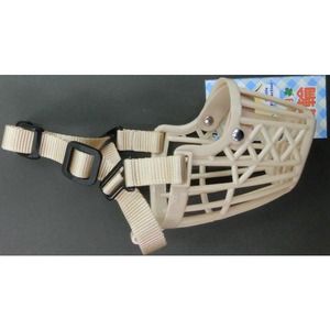 その他しつけ用品