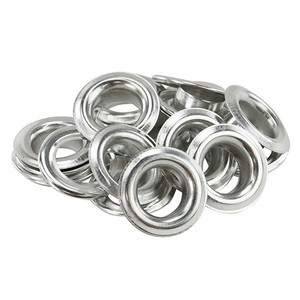 ファスニングツール