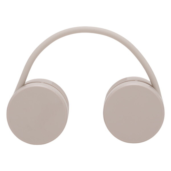 ELAiCE IF-RL25IV �A�C�{���[ iFan Reel 25 [�܂��ݎ� �R���p�N�g�l�b�N�t�@��]
