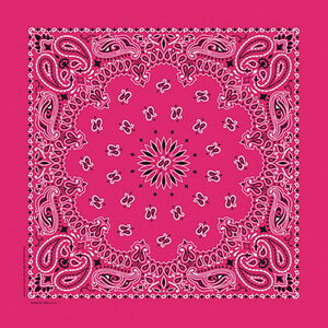 帽子・手袋・小物アクセサリー