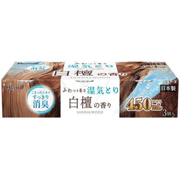 �����A�[�X �h���C&�h���CUP ���h�̍��� 450mL [������]