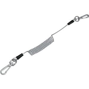 墜落・落下防止用品