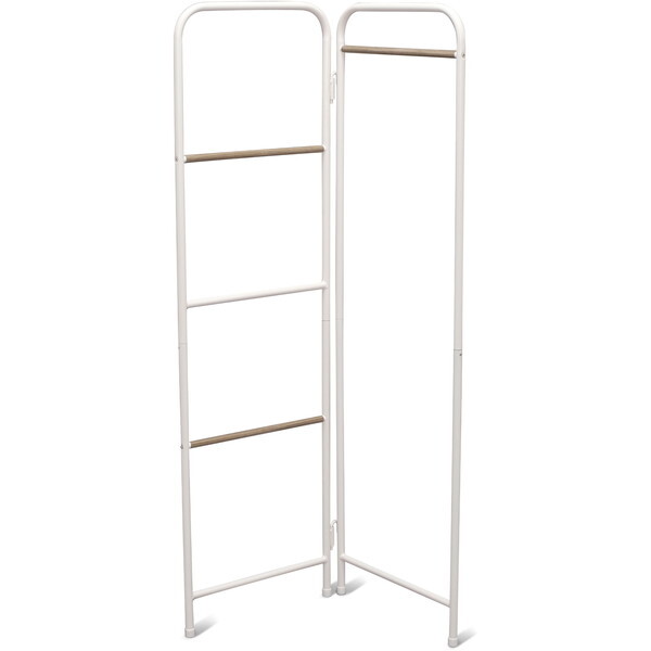 ACXI[} PI-O150 zCg [X^CnK[ ܂肽݃^Cv]