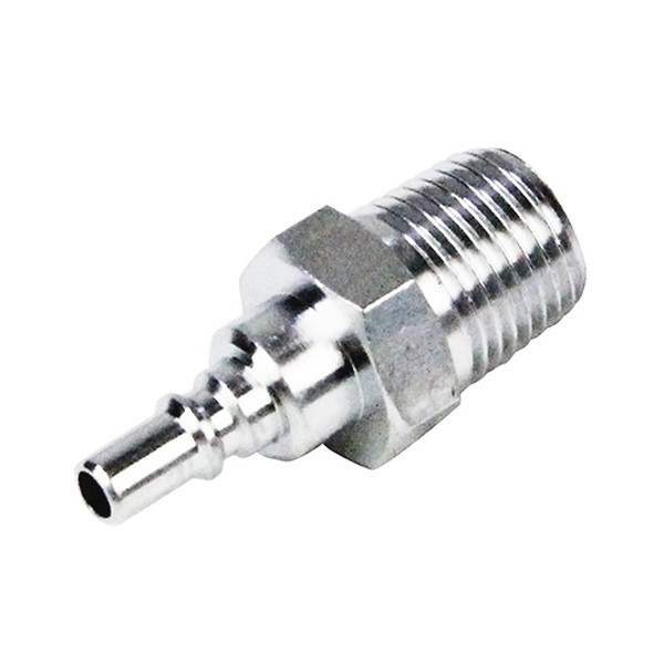 SK11 �}�C�N���J�v��MC-10PMAP-28M