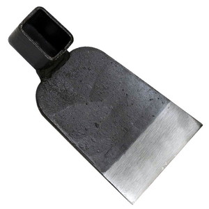 剪定用具・土工農具