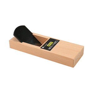 土木作業・大工用品