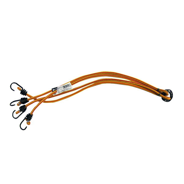 ���^�J���C�N �o���W�[�R�[�h(�����O�t) 8mm×0.6m ���F