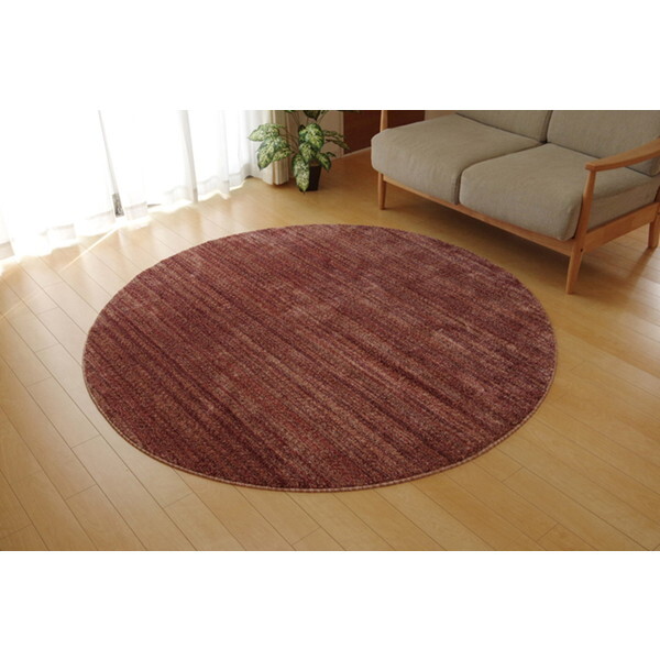 �C�P�q�R�E�R�[�|���[�V���� 1340630286803 �C���[�~�` WI R180 ���C�� [�^�t�g���O]