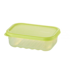 保存容器・キャニスター