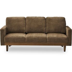 ソファ・ソファベッド