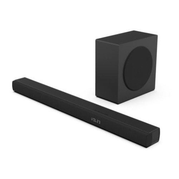 TVS REGZA TS3100Q [3.1ch レグザサウンドシステム (ワイヤレスサブ