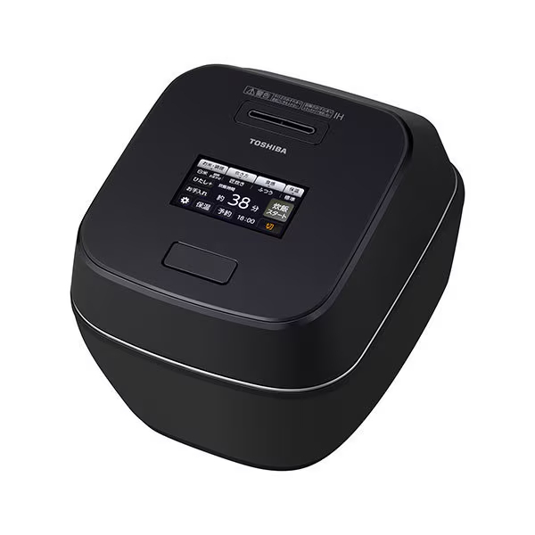 ���� RC-10ZWA(K) �O�����u���b�N �������� [�^�󈳗�IH���ъ� (5.5������)]