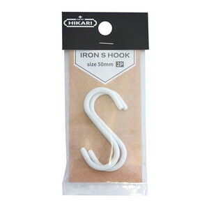 収納家具関連用品