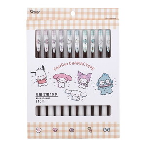 箸・カトラリー