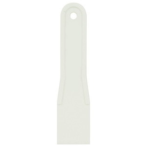 塗装・内装用品