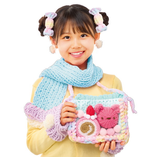 アガツマ ラブあみ プレミアムセット | 激安の新品・型落ち
