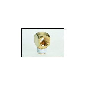 流体継手・チューブ