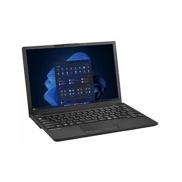�x�m�� FMVU0B05BP LIFEBOOK U8315/AX [�m�[�g�p�\�R�� 13.3�^ / Win11 Pro / Office 5�����p�œ���]