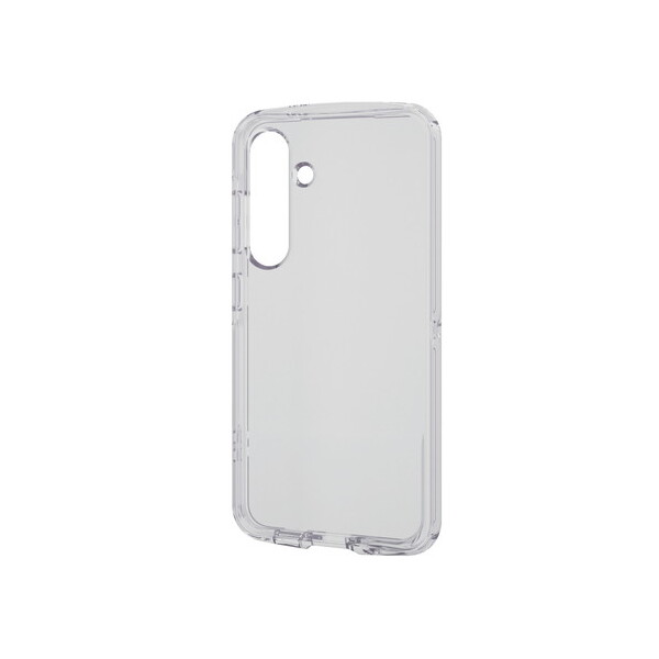 ELECOM PM-G241TSLUCCR Galaxy S24(SC-51E) P[X \tg Ռz JYی݌v CX[d Xgbvz[t NA