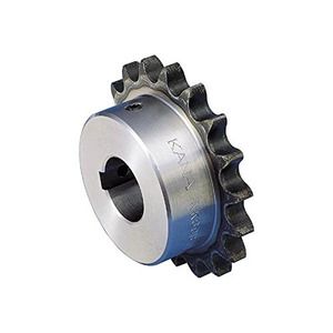 軸受・駆動機器・伝導部品