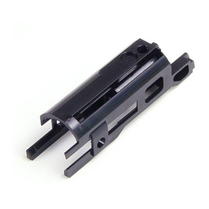 社外品カスタムパーツ