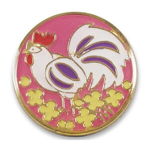 その他スポーツ用品