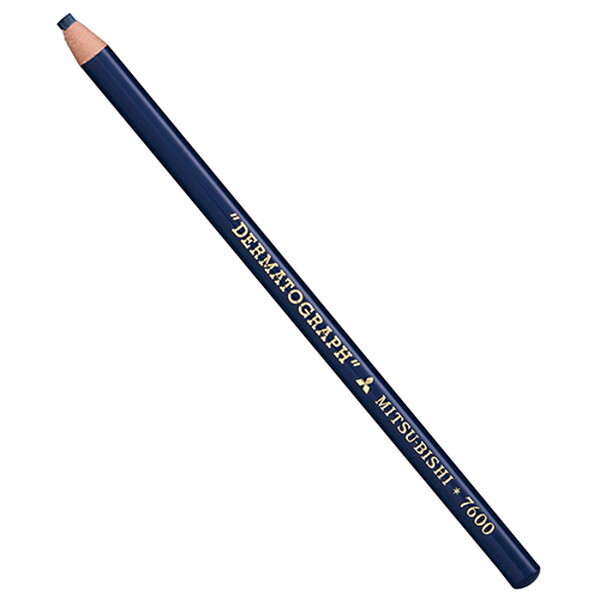 OHM UNI _[}gF K7600.10 [}[J[]