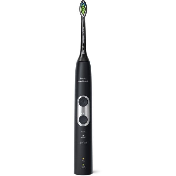 PHILIPS HX6870/56 ubN \jbPA[ veNgN[v~A [duV(gEg)]