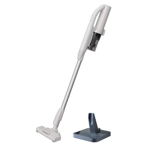 PANASONIC MC-SB35K-C AC{[ p[R[hX [TCNR[hXXeBbN|@]