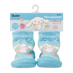 その他ベビー服