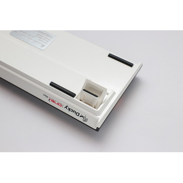 たかはしかえで　KEY ONEW セット 宅配ボックス ポスト一体型 HAZUKI TAKUHAI BOX