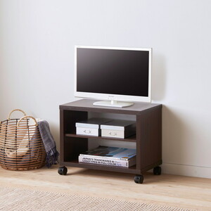 テレビ台・シアター