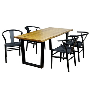 ダイニングテーブルセット