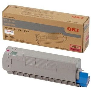 EPSON IP11MA [ビジネスインクジェット用 インクパック（マゼンタ）/約