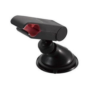 スマホ・携帯電話・トランスミッター用品